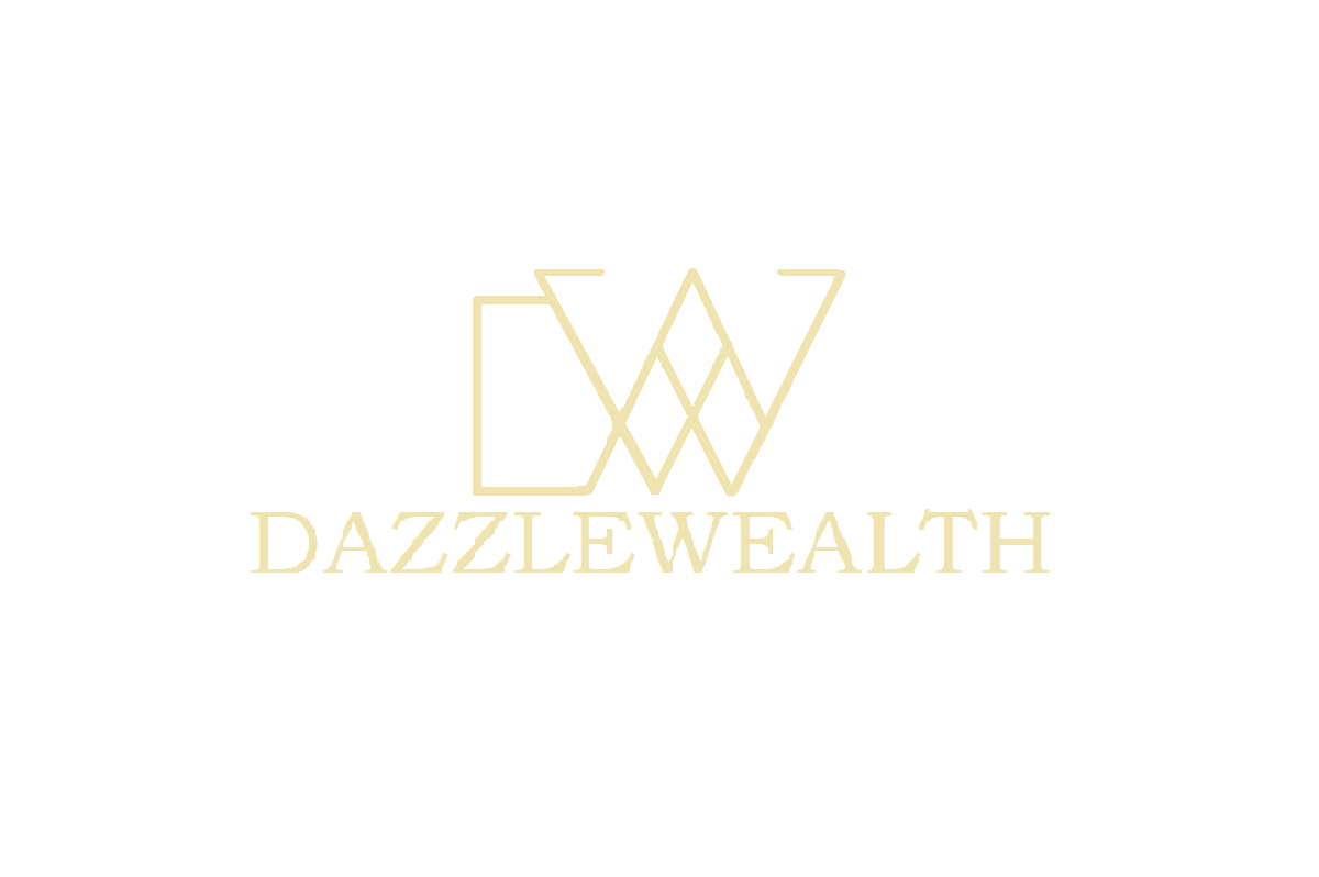 dazzlewealth.com